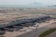 Asia Airfreight Terminal signs further 15-year Hong Kong Airport deal