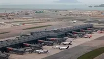 Asia Airfreight Terminal signs further 15-year Hong Kong Airport deal