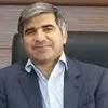 تبدیل نفت خام سبک به سوخت نیروگاه‌ های ایران؛ صادرات ۲۰ میلیارد دلار برق و آزادسازی گاز