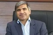تبدیل نفت خام سبک به سوخت نیروگاه‌ های ایران؛ صادرات ۲۰ میلیارد دلار برق و آزادسازی گاز