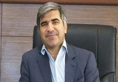 چرا نباید فروش نفت خام را متوقف کرد؟