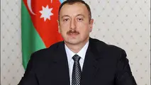 علی‌اف از زنگزور دست بردار نیست! 