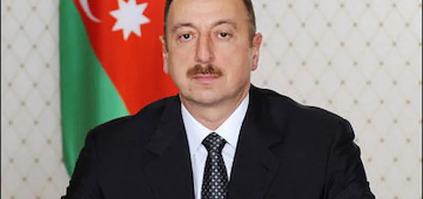 علی‌اف از زنگزور دست بردار نیست! 