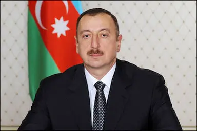 علی‌اف از زنگزور دست بردار نیست! 
