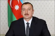 علی‌اف از زنگزور دست بردار نیست! 