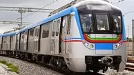 Hyderabad metro set for November opening 