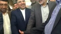 ◄ زمان بازگشایی قطعه چهار آزادراه تهران - شمال / دو اولویت وزارت راه