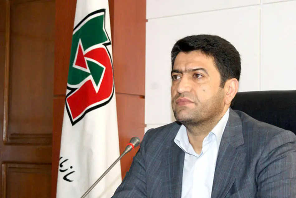 برگزاری ۹۶ جلسه رسیدگی به تخلفات حمل و نقل کالا