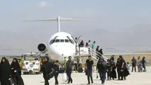 ارتقای کیفیت خدمات رسانی در سفرهای اربعین و مشهد