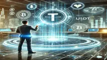 ورود به بازار جهانی کریپتو با اوپکس