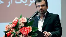 عملیات بازسازی ۴۷ کیلومتر از خطوط  محور جنوب کلید خورد