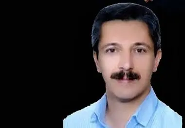 یادمان زنده یاد «محمدرضا ستاره» فیزیکدان برجسته ایرانی