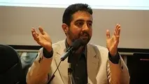 تدابیر ویژه دولت به منظور تولید مینی‌بوس برقی در کشور 