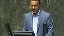 رضایی، موافق وزیر پیشنهادی: اسلامی اشراف کامل بر حوزه راه و شهرسازی دارد