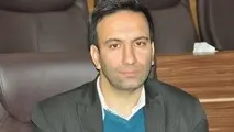صدور گواهینامه فنی محصولات فناوری های نوین راه و ساختمان تسهیل شد