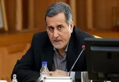  اگر برند سازی انجام می شد!