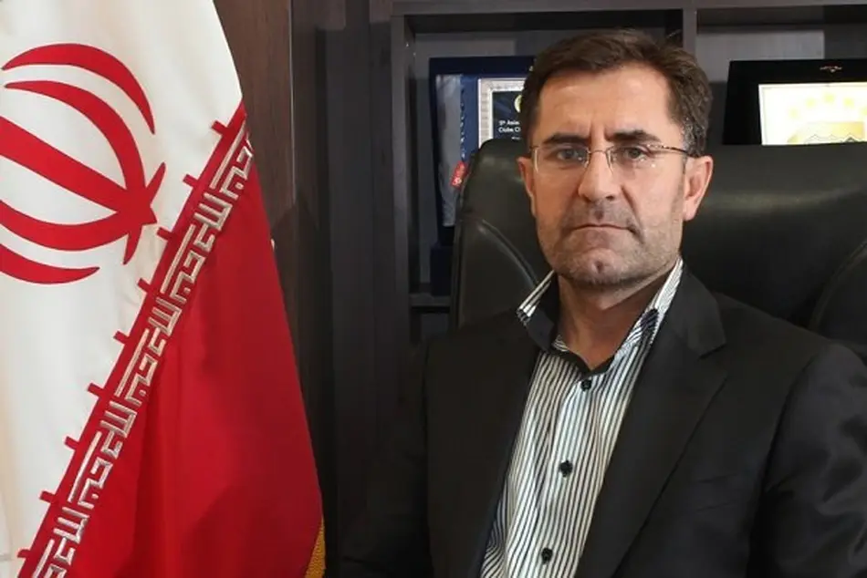 تامین ۳۰۰ هزار تن آسفالت برای ارتقای راه‌های ارتباطی اردبیل