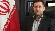 نگهداری راه‌های اردبیل نیازمند ۱۰۰۰ میلیارد تومان اعتبار است