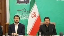 سقف تسهیلات نهضت ملی مسکن ۸۰۰ میلیون تومان مصوب شد
