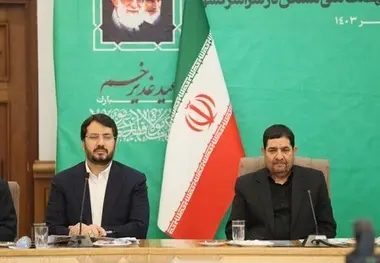 سقف تسهیلات نهضت ملی مسکن ۸۰۰ میلیون تومان مصوب شد