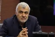 مدیرعامل شرکت فرودگاهها منصوب شد