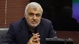 چابک سازی صنعت هوانوردی با بازمهندسی فرآیندها و توسعه دولت الکترونیک