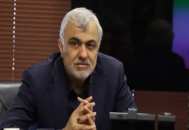 تداوم خدمات هوانوردی با تلاش متخصصان داخلی