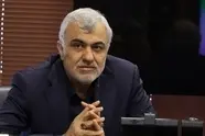ظرفیت فضای پروازی ایران با ورود رادارهای جدید افزایش می‌ یابد