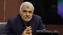 تغییر استراتژی برای استفاده از ظرفیت‌ های منطقه
