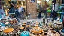 گردشگری و میراث فرهنگی، در مسیر توسعه 