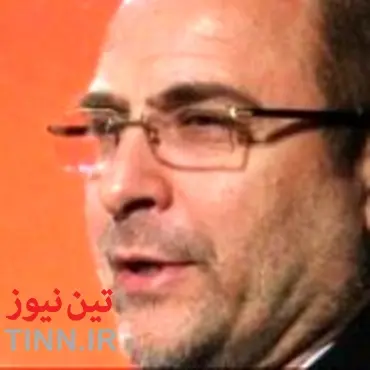 Tehran’s mayor arrives in Singapore to attend World Cities Summit Mayors Forum