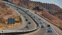 جابه جایی بیش از ۲.۳ میلیون مسافر با حمل ونقل عمومی گیلان در ۸ ماه