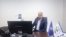 راه‌اندازی مرکز جست‌وجو و نجات در سه فرودگاه دیگر تا پایان امسال


