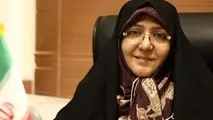 آمار فاجعه بار گسترش شهرنشینی