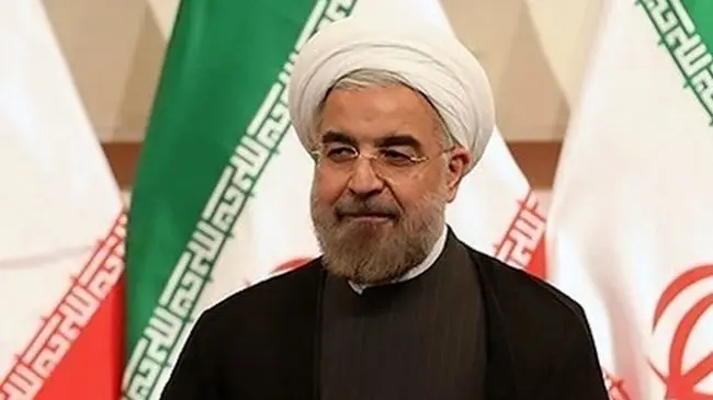 لحظه به لحظه با جلسه رای‌اعتماد/ روحانی: آقای آخوندی را می‌خواهم چون توانایی تامین منابع مالی پروژه‌ها را دارد