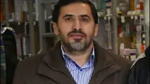 جذب ۵ هزار و ۱۰۰ میلیون ریال اعتبار به منظور اجرای ۹ طرح عمرانی در استان همدان