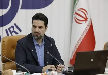لغو نوتام‌ های محدودیت پروازی و بازگشت فعالیت عادی هوانوردی در کشور 
