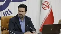فروش بلیت پروازهای اربعین 1405 از فردا آغاز می‌ شود