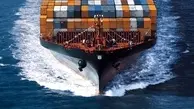 ادغام خطوط کشتیرانی کره جنوبی منتفی شد