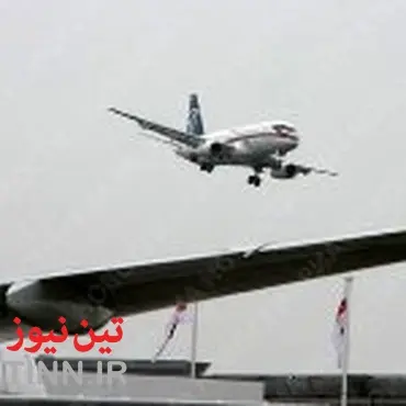 مذاکره روسیه با ایران برای فروش هواپیماهای مسافربری سوخو