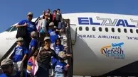  امارات به اسرائیلی‌ها اجازه می‌دهد تا به این کشور سفر کنند