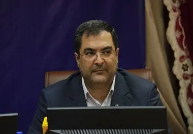 شرکت آزمایشگاه فنی و مکانیک خاک به فناوری‌ های نوین مجهز می‌ شود