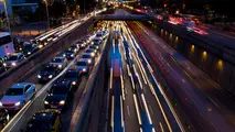 Hamburg partners with HERE to share data for improved traffic flow