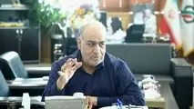۶۵۰۰ کیلومتر راه اصلی و ۷۶۰ کیلومتر آزادراه در کشور در دست اجراست 