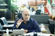 ۶۵۰۰ کیلومتر راه اصلی و ۷۶۰ کیلومتر آزادراه در کشور در دست اجراست 
