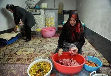 توسعه پایدار اقتصاد روستایی؛ رویا یا واقعیت