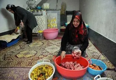 توسعه پایدار اقتصاد روستایی؛ رویا یا واقعیت