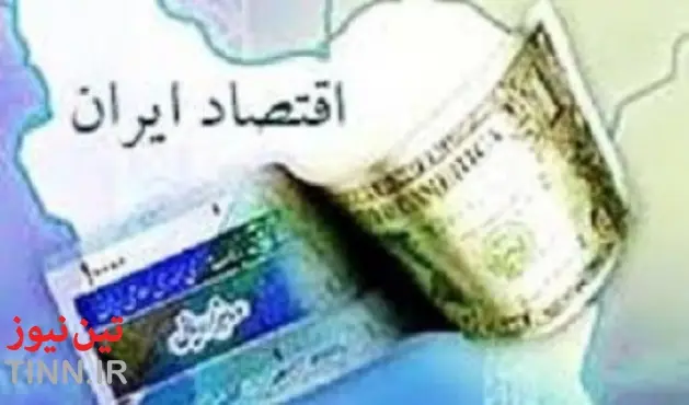 استراتژی و تاکتیک نجات اقتصاد ایران