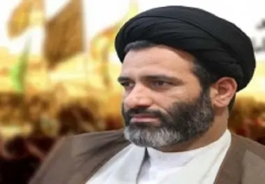 گذر از پراید غیرقابل انکار است/ تولید پراید دیگر به مصلحت کشور نیست