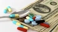 جزئیات تامین ارز اقلام دارویی اعلام شد
